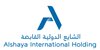 Alshaya International Holding Company