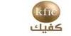 KFIC INVEST COMPANY