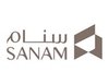 Sanam Group Holding Company K.S.C.P