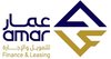 Amar Finance & Leasing Co. (K.S.C.P)