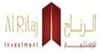 AL RITAJ INVESTMENT HOLDING COMPANY