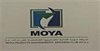MOYA REAL ESTATE PROJECTS MANAGEMENT CO. (S.A.C.K)