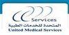 UNITED MEDICAL SERVICES