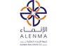 AL-ENMA~A REAL ESTATE CO. (K.S.C.CLOSED)